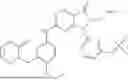 Fig. 136 - WEE1 INHIBITOR, PREPARATION THEREFOR, AND USE THEREOF