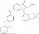 Fig. 137 - WEE1 INHIBITOR, PREPARATION THEREFOR, AND USE THEREOF