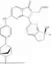 Fig. 147 - WEE1 INHIBITOR, PREPARATION THEREFOR, AND USE THEREOF