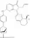 Fig. 149 - WEE1 INHIBITOR, PREPARATION THEREFOR, AND USE THEREOF