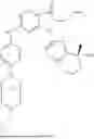 Fig. 158 - WEE1 INHIBITOR, PREPARATION THEREFOR, AND USE THEREOF