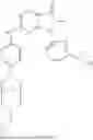 Fig. 166 - WEE1 INHIBITOR, PREPARATION THEREFOR, AND USE THEREOF