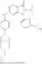 Fig. 167 - WEE1 INHIBITOR, PREPARATION THEREFOR, AND USE THEREOF