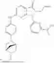 Fig. 197 - WEE1 INHIBITOR, PREPARATION THEREFOR, AND USE THEREOF