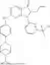 Fig. 201 - WEE1 INHIBITOR, PREPARATION THEREFOR, AND USE THEREOF