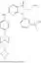 Fig. 216 - WEE1 INHIBITOR, PREPARATION THEREFOR, AND USE THEREOF