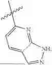 Fig. 22 - WEE1 INHIBITOR, PREPARATION THEREFOR, AND USE THEREOF