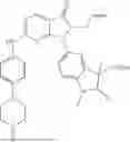 Fig. 231 - WEE1 INHIBITOR, PREPARATION THEREFOR, AND USE THEREOF