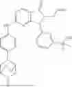 Fig. 232 - WEE1 INHIBITOR, PREPARATION THEREFOR, AND USE THEREOF
