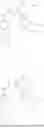 Fig. 262 - WEE1 INHIBITOR, PREPARATION THEREFOR, AND USE THEREOF