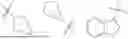 Fig. 263 - WEE1 INHIBITOR, PREPARATION THEREFOR, AND USE THEREOF