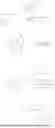 Fig. 265 - WEE1 INHIBITOR, PREPARATION THEREFOR, AND USE THEREOF