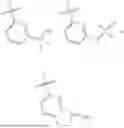Fig. 28 - WEE1 INHIBITOR, PREPARATION THEREFOR, AND USE THEREOF