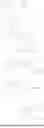 Fig. 294 - WEE1 INHIBITOR, PREPARATION THEREFOR, AND USE THEREOF