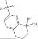 Fig. 32 - WEE1 INHIBITOR, PREPARATION THEREFOR, AND USE THEREOF