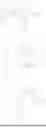 Fig. 321 - WEE1 INHIBITOR, PREPARATION THEREFOR, AND USE THEREOF
