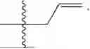 Fig. 33 - WEE1 INHIBITOR, PREPARATION THEREFOR, AND USE THEREOF