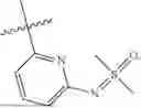 Fig. 35 - WEE1 INHIBITOR, PREPARATION THEREFOR, AND USE THEREOF