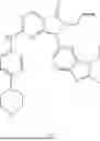 Fig. 352 - WEE1 INHIBITOR, PREPARATION THEREFOR, AND USE THEREOF