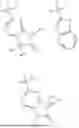 Fig. 362 - WEE1 INHIBITOR, PREPARATION THEREFOR, AND USE THEREOF