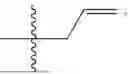 Fig. 367 - WEE1 INHIBITOR, PREPARATION THEREFOR, AND USE THEREOF