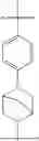 Fig. 397 - WEE1 INHIBITOR, PREPARATION THEREFOR, AND USE THEREOF