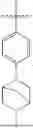 Fig. 40 - WEE1 INHIBITOR, PREPARATION THEREFOR, AND USE THEREOF