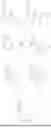 Fig. 403 - WEE1 INHIBITOR, PREPARATION THEREFOR, AND USE THEREOF