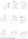Fig. 409 - WEE1 INHIBITOR, PREPARATION THEREFOR, AND USE THEREOF