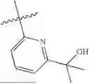Fig. 41 - WEE1 INHIBITOR, PREPARATION THEREFOR, AND USE THEREOF