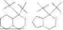 Fig. 412 - WEE1 INHIBITOR, PREPARATION THEREFOR, AND USE THEREOF