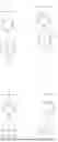 Fig. 43 - WEE1 INHIBITOR, PREPARATION THEREFOR, AND USE THEREOF
