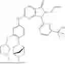 Fig. 433 - WEE1 INHIBITOR, PREPARATION THEREFOR, AND USE THEREOF
