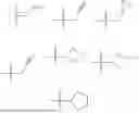 Fig. 44 - WEE1 INHIBITOR, PREPARATION THEREFOR, AND USE THEREOF