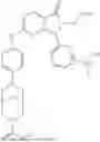 Fig. 441 - WEE1 INHIBITOR, PREPARATION THEREFOR, AND USE THEREOF