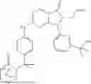 Fig. 449 - WEE1 INHIBITOR, PREPARATION THEREFOR, AND USE THEREOF