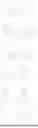 Fig. 45 - WEE1 INHIBITOR, PREPARATION THEREFOR, AND USE THEREOF