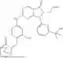 Fig. 451 - WEE1 INHIBITOR, PREPARATION THEREFOR, AND USE THEREOF