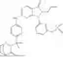 Fig. 455 - WEE1 INHIBITOR, PREPARATION THEREFOR, AND USE THEREOF