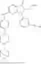 Fig. 459 - WEE1 INHIBITOR, PREPARATION THEREFOR, AND USE THEREOF