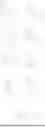 Fig. 46 - WEE1 INHIBITOR, PREPARATION THEREFOR, AND USE THEREOF