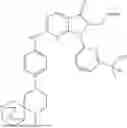 Fig. 481 - WEE1 INHIBITOR, PREPARATION THEREFOR, AND USE THEREOF