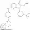 Fig. 482 - WEE1 INHIBITOR, PREPARATION THEREFOR, AND USE THEREOF