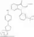 Fig. 484 - WEE1 INHIBITOR, PREPARATION THEREFOR, AND USE THEREOF