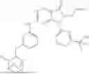 Fig. 488 - WEE1 INHIBITOR, PREPARATION THEREFOR, AND USE THEREOF