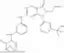 Fig. 489 - WEE1 INHIBITOR, PREPARATION THEREFOR, AND USE THEREOF