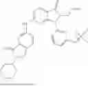 Fig. 500 - WEE1 INHIBITOR, PREPARATION THEREFOR, AND USE THEREOF
