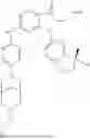 Fig. 511 - WEE1 INHIBITOR, PREPARATION THEREFOR, AND USE THEREOF