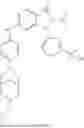 Fig. 522 - WEE1 INHIBITOR, PREPARATION THEREFOR, AND USE THEREOF