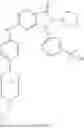 Fig. 528 - WEE1 INHIBITOR, PREPARATION THEREFOR, AND USE THEREOF